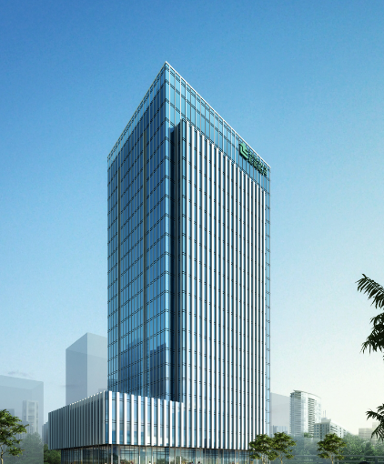 天津源泰管道工业管材产品型号参数对比与选型参考