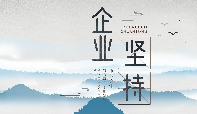 天津源泰管道有限公司管道系列产品技术优势解析