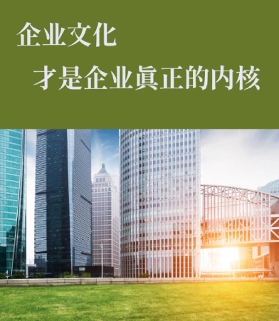 天津源泰管道工业管材选型指南：不同工况下的材质与规格匹配