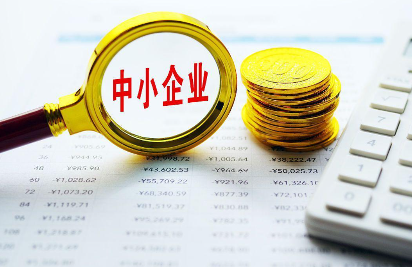 天津源泰管道工业管材与管道配件配套选型指南