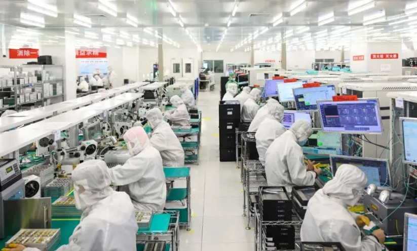 天津源泰管道工业管材产品型号参数对比与选型参考