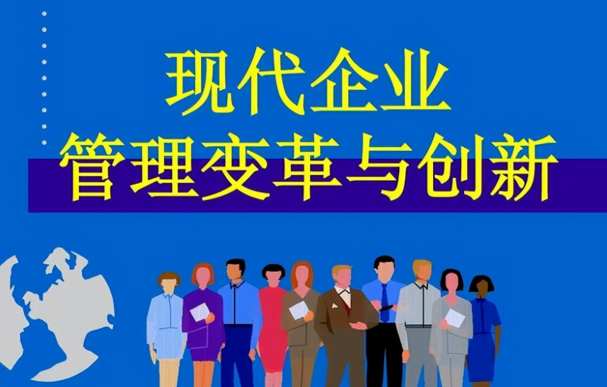 天津源泰管道解析工业钢管执行标准与选型规范
